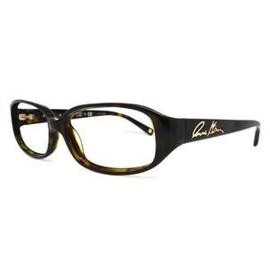 Anne Klein AK3154 202/60 2N 52-15-130mm Sunglasses FRAMES ONLY - GOOD CONDITION
